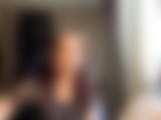 IveyCorino's Live Sex Cam Show