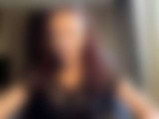 IveyCorino's Live Sex Cam Show
