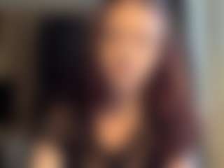 Live cam show with IveyCorino - Pornstar Skinny on Nude Chat * 1 On 1 Webcam Sex * Live Cam Show
