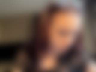 IveyCorino's Live Sex Cam Show