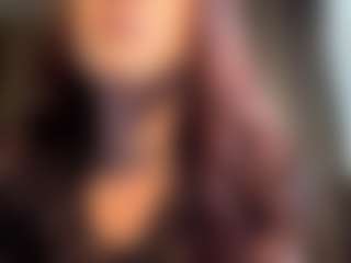 IveyCorino's Live Sex Cam Show