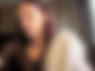 IveyCorino's Live Sex Cam Show