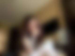 IveyCorino's Live Sex Cam Show