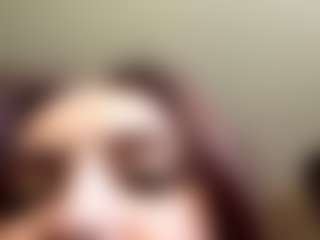 IveyCorino's Live Sex Cam Show