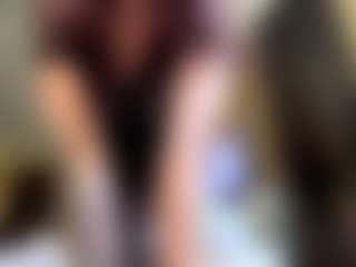 IveyCorino's Live Sex Cam Show