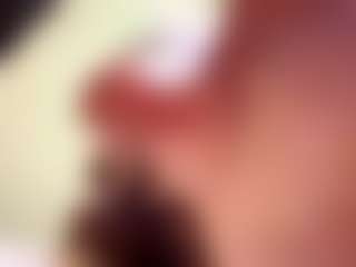 IveyCorino's Live Sex Cam Show