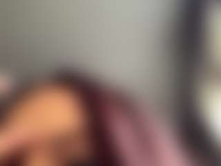 IveyCorino's Live Sex Cam Show