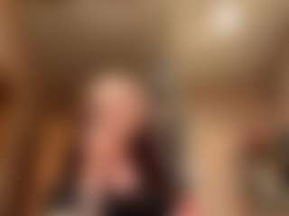 IveyCorinos Live-Sex-Cam-Show