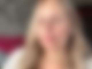 Live cam show with JosefinaTraficante - Public Brown Hair on nudelive.tv