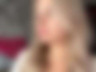 Live cam show with JosefinaTraficante - BBW on crypto-cams