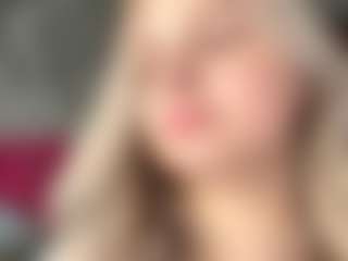 Live cam show with JosefinaTraficante - Granny Blonde Hair on nudelive.tv