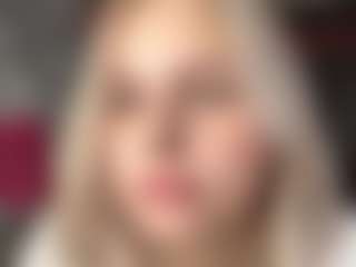 JosefinaTraficante's Live Sex Cam Show