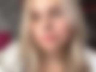 Live cam show with JosefinaTraficante - Teen (18+) on Camming Site