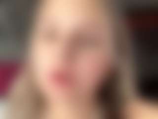 JosefinaTraficante's Live Sex Cam Show