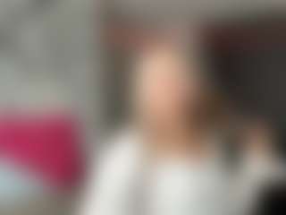 Live cam show with JosefinaTraficante - Nonbinary on camwithhim.com