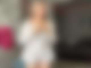 JosefinaTraficante's Live Sex Cam Show