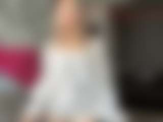 JosefinaTraficante's Live Sex Cam Show