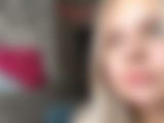 JosefinaTraficante's Live Sex Cam Show