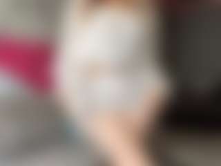JosefinaTraficante's Live Sex Cam Show