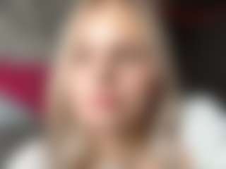JosefinaTraficante's Live Sex Cam Show
