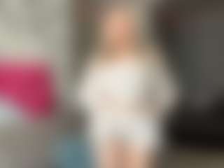 JosefinaTraficante's Live Sex Cam Show