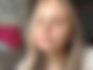 JosefinaTraficante's Live Sex Cam Show