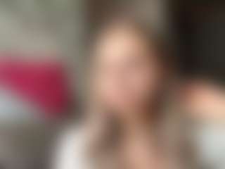 Live cam show with JosefinaTraficante - Lover on CamwithHer