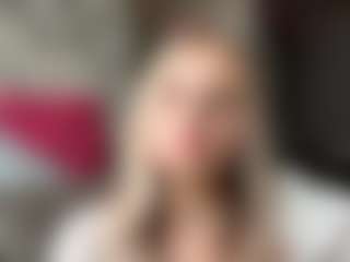 JosefinaTraficante's Live Sex Cam Show