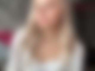 Josefinatraficante