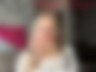 JosefinaTraficante's Live Sex Cam Show