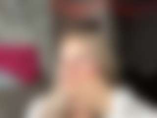 JosefinaTraficante's Live Sex Cam Show
