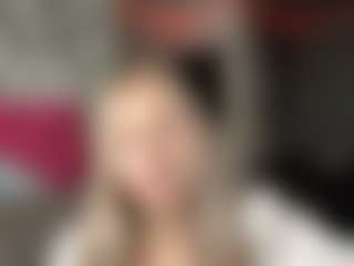 JosefinaTraficante's Live Sex Cam Show