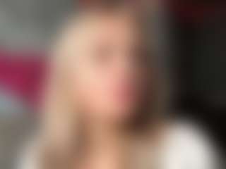 JosefinaTraficante's Live Sex Cam Show