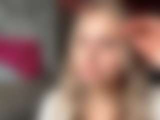 Live cam show with JosefinaTraficante - White Teen (18+) on Dare Cams | united states