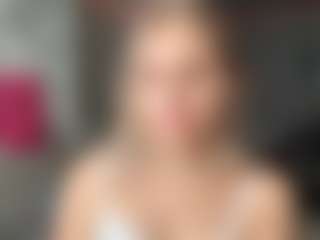 JosefinaTraficante's Live Sex Cam Show