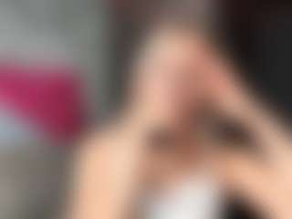 JosefinaTraficante's Live Sex Cam Show