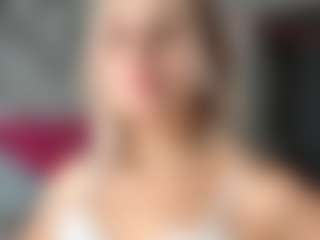 JosefinaTraficante's Live Sex Cam Show