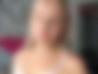 JosefinaTraficante's Live Sex Cam Show