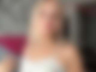 JosefinaTraficante's Live Sex Cam Show