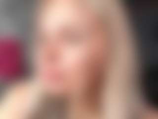 JosefinaTraficante's Live Sex Cam Show