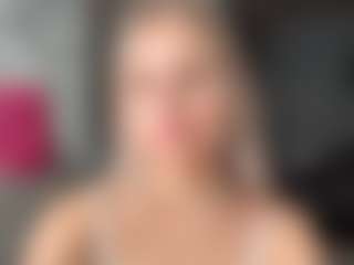 JosefinaTraficante's Live Sex Cam Show