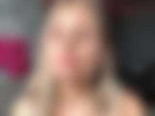 JosefinaTraficante's Live Sex Cam Show
