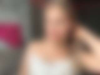 Show de Sexo ao Vivo na Câmera de JosefinaTraficante