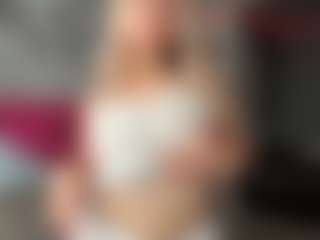 JosefinaTraficante's Live Sex Cam Show