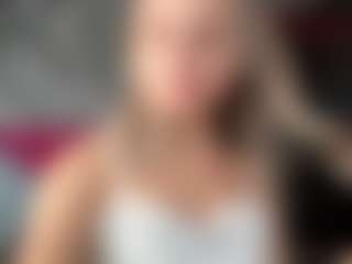 JosefinaTraficante's Live Sex Cam Show