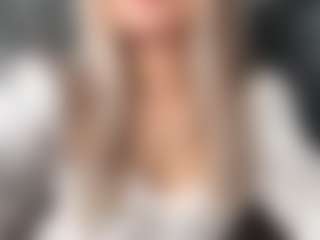 JosefinaTraficante's Live Sex Cam Show