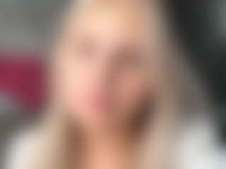 JosefinaTraficante's Live Sex Cam Show