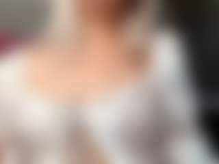 JosefinaTraficante's Live Sex Cam Show