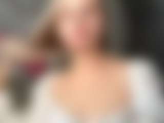 JosefinaTraficante's Live Sex Cam Show