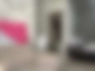 JosefinaTraficante's Live Sex Cam Show